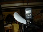 DSC02182.JPG