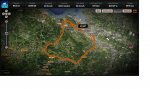 ruta de hoy.jpg
