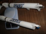DSC04206.JPG