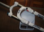 DSC04208.JPG