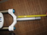 DSC04209.JPG