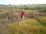 2012-10-06 12.32.04.jpg