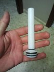 2012-09-07 22.58.36 copia.JPG