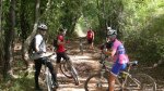 P1080456 - copia.JPG