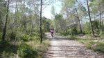 P1080444 - copia.JPG