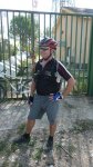 P1080454 - copia.JPG