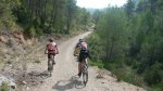 P1080446 - copia.JPG