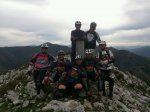 IMG-20121006-WA0011.jpg