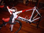 IMGP0823.JPG