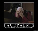 Facepalm3.jpg