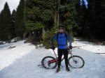 DSCN0432.JPG