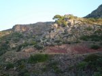 CIMG2680 (Copiar).JPG