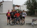 IMG_1104.JPG