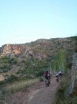 CIMG2685 (Copiar).JPG