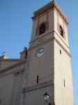 CIMG2708 (Copiar).JPG
