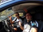 CIMG2726 (Copiar).JPG