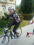 IMG-20120923-WA0007.jpg