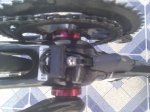 IMG_20121006_183054.jpg