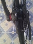 IMG_20121006_183123.jpg