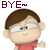 GIF028.gif