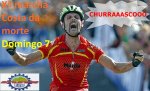 CAMPEON_Jesus_Hermida_proclamo_campeon.jpg