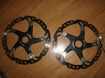 DSC02074.JPG