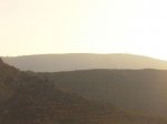 P1050746_800x600.jpg