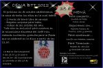 tarjeta cafe irun foro..JPG