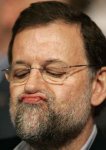 vrajoy - morro.jpg