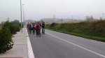 P1010547.JPG