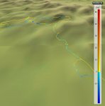 mapa con pendientes 06102012.jpg