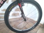 roda front 2.jpg