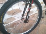 roda front.jpg