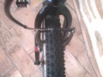 roda y freno front.jpg