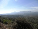 DSCN1041.JPG