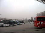 DSCN1029.JPG