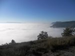 DSCN1033.JPG