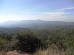 DSCN1040.JPG