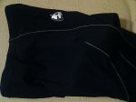 IMG_20120928_235808.jpg