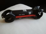 20120728132245.jpg