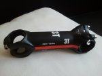 20120728132254.jpg