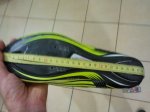 suela zapatilla.jpg