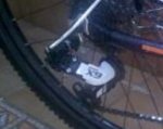 2012-08-04_15-17-10_654.jpg