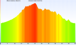 Color_Graph_600x386.png