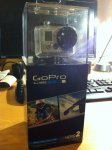 img0068bs.jpg