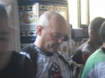 CIMG1798.JPG