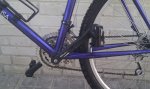 IMAG0198.jpg