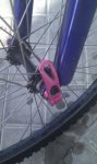 IMAG0208.jpg