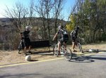 IMG-20121006-WA0000.jpg