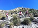 IMG-20121006-WA0001.jpg